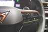 USED 2021 21 CUPRA LEON 2.0 TSI VZ3 DSG 5d 297 BHP FINANCE PACKAGES FROM 9.9% APR