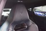 USED 2021 21 CUPRA LEON 2.0 TSI VZ3 DSG 5d 297 BHP FINANCE PACKAGES FROM 9.9% APR