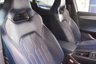 USED 2021 21 CUPRA LEON 2.0 TSI VZ3 DSG 5d 297 BHP FINANCE PACKAGES FROM 9.9% APR