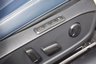 USED 2021 21 CUPRA LEON 2.0 TSI VZ3 DSG 5d 297 BHP FINANCE PACKAGES FROM 9.9% APR
