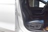 USED 2021 21 CUPRA LEON 2.0 TSI VZ3 DSG 5d 297 BHP FINANCE PACKAGES FROM 9.9% APR
