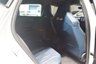 USED 2021 21 CUPRA LEON 2.0 TSI VZ3 DSG 5d 297 BHP FINANCE PACKAGES FROM 9.9% APR