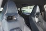 USED 2021 21 CUPRA LEON 2.0 TSI VZ3 DSG 5d 297 BHP FINANCE PACKAGES FROM 9.9% APR