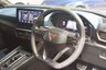 USED 2021 21 CUPRA LEON 2.0 TSI VZ3 DSG 5d 297 BHP FINANCE PACKAGES FROM 9.9% APR