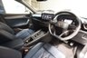 USED 2021 21 CUPRA LEON 2.0 TSI VZ3 DSG 5d 297 BHP FINANCE PACKAGES FROM 9.9% APR