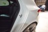USED 2021 21 CUPRA LEON 2.0 TSI VZ3 DSG 5d 297 BHP FINANCE PACKAGES FROM 9.9% APR