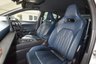USED 2021 21 CUPRA LEON 2.0 TSI VZ3 DSG 5d 297 BHP FINANCE PACKAGES FROM 9.9% APR