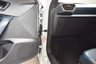 USED 2021 21 CUPRA LEON 2.0 TSI VZ3 DSG 5d 297 BHP FINANCE PACKAGES FROM 9.9% APR