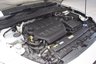 USED 2021 21 CUPRA LEON 2.0 TSI VZ3 DSG 5d 297 BHP FINANCE PACKAGES FROM 9.9% APR