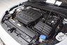 USED 2021 21 CUPRA LEON 2.0 TSI VZ3 DSG 5d 297 BHP FINANCE PACKAGES FROM 9.9% APR