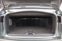 USED 2017 17 LAND ROVER RANGE ROVER EVOQUE 2.0 TD4 HSE DYNAMIC 3d 177 BHP 