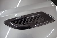 USED 2017 17 LAND ROVER RANGE ROVER EVOQUE 2.0 TD4 HSE DYNAMIC 3d 177 BHP 