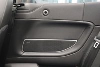USED 2017 17 LAND ROVER RANGE ROVER EVOQUE 2.0 TD4 HSE DYNAMIC 3d 177 BHP 