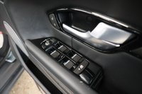 USED 2017 17 LAND ROVER RANGE ROVER EVOQUE 2.0 TD4 HSE DYNAMIC 3d 177 BHP 