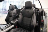 USED 2017 17 LAND ROVER RANGE ROVER EVOQUE 2.0 TD4 HSE DYNAMIC 3d 177 BHP 