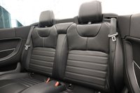 USED 2017 17 LAND ROVER RANGE ROVER EVOQUE 2.0 TD4 HSE DYNAMIC 3d 177 BHP 