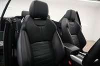 USED 2017 17 LAND ROVER RANGE ROVER EVOQUE 2.0 TD4 HSE DYNAMIC 3d 177 BHP 