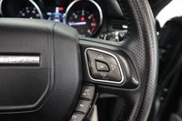 USED 2017 17 LAND ROVER RANGE ROVER EVOQUE 2.0 TD4 HSE DYNAMIC 3d 177 BHP 