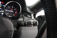 USED 2017 17 LAND ROVER RANGE ROVER EVOQUE 2.0 TD4 HSE DYNAMIC 3d 177 BHP 
