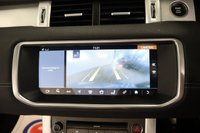 USED 2017 17 LAND ROVER RANGE ROVER EVOQUE 2.0 TD4 HSE DYNAMIC 3d 177 BHP 