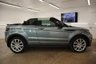USED 2017 17 LAND ROVER RANGE ROVER EVOQUE 2.0 TD4 HSE DYNAMIC 3d 177 BHP 