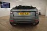 USED 2017 17 LAND ROVER RANGE ROVER EVOQUE 2.0 TD4 HSE DYNAMIC 3d 177 BHP 