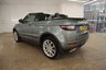 USED 2017 17 LAND ROVER RANGE ROVER EVOQUE 2.0 TD4 HSE DYNAMIC 3d 177 BHP 