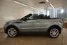 USED 2017 17 LAND ROVER RANGE ROVER EVOQUE 2.0 TD4 HSE DYNAMIC 3d 177 BHP 