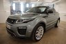 USED 2017 17 LAND ROVER RANGE ROVER EVOQUE 2.0 TD4 HSE DYNAMIC 3d 177 BHP 