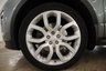 USED 2017 17 LAND ROVER RANGE ROVER EVOQUE 2.0 TD4 HSE DYNAMIC 3d 177 BHP 