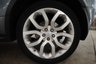 USED 2017 17 LAND ROVER RANGE ROVER EVOQUE 2.0 TD4 HSE DYNAMIC 3d 177 BHP 
