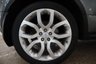 USED 2017 17 LAND ROVER RANGE ROVER EVOQUE 2.0 TD4 HSE DYNAMIC 3d 177 BHP 