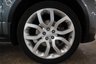 USED 2017 17 LAND ROVER RANGE ROVER EVOQUE 2.0 TD4 HSE DYNAMIC 3d 177 BHP 