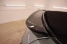 USED 2017 17 LAND ROVER RANGE ROVER EVOQUE 2.0 TD4 HSE DYNAMIC 3d 177 BHP 