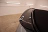 USED 2017 17 LAND ROVER RANGE ROVER EVOQUE 2.0 TD4 HSE DYNAMIC 3d 177 BHP 