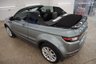 USED 2017 17 LAND ROVER RANGE ROVER EVOQUE 2.0 TD4 HSE DYNAMIC 3d 177 BHP 
