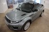 USED 2017 17 LAND ROVER RANGE ROVER EVOQUE 2.0 TD4 HSE DYNAMIC 3d 177 BHP 