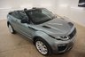 USED 2017 17 LAND ROVER RANGE ROVER EVOQUE 2.0 TD4 HSE DYNAMIC 3d 177 BHP 