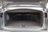 USED 2017 17 LAND ROVER RANGE ROVER EVOQUE 2.0 TD4 HSE DYNAMIC 3d 177 BHP 