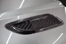 USED 2017 17 LAND ROVER RANGE ROVER EVOQUE 2.0 TD4 HSE DYNAMIC 3d 177 BHP 