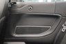 USED 2017 17 LAND ROVER RANGE ROVER EVOQUE 2.0 TD4 HSE DYNAMIC 3d 177 BHP 
