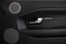 USED 2017 17 LAND ROVER RANGE ROVER EVOQUE 2.0 TD4 HSE DYNAMIC 3d 177 BHP 