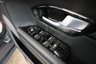 USED 2017 17 LAND ROVER RANGE ROVER EVOQUE 2.0 TD4 HSE DYNAMIC 3d 177 BHP 