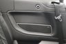USED 2017 17 LAND ROVER RANGE ROVER EVOQUE 2.0 TD4 HSE DYNAMIC 3d 177 BHP 