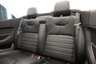 USED 2017 17 LAND ROVER RANGE ROVER EVOQUE 2.0 TD4 HSE DYNAMIC 3d 177 BHP 