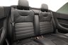 USED 2017 17 LAND ROVER RANGE ROVER EVOQUE 2.0 TD4 HSE DYNAMIC 3d 177 BHP 