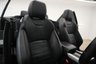 USED 2017 17 LAND ROVER RANGE ROVER EVOQUE 2.0 TD4 HSE DYNAMIC 3d 177 BHP 