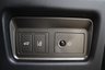 USED 2017 17 LAND ROVER RANGE ROVER EVOQUE 2.0 TD4 HSE DYNAMIC 3d 177 BHP 