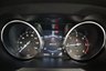 USED 2017 17 LAND ROVER RANGE ROVER EVOQUE 2.0 TD4 HSE DYNAMIC 3d 177 BHP 