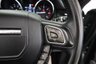USED 2017 17 LAND ROVER RANGE ROVER EVOQUE 2.0 TD4 HSE DYNAMIC 3d 177 BHP 